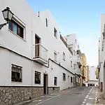 Casa Angela