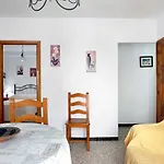 Casa Angela