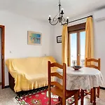 Casa Angela