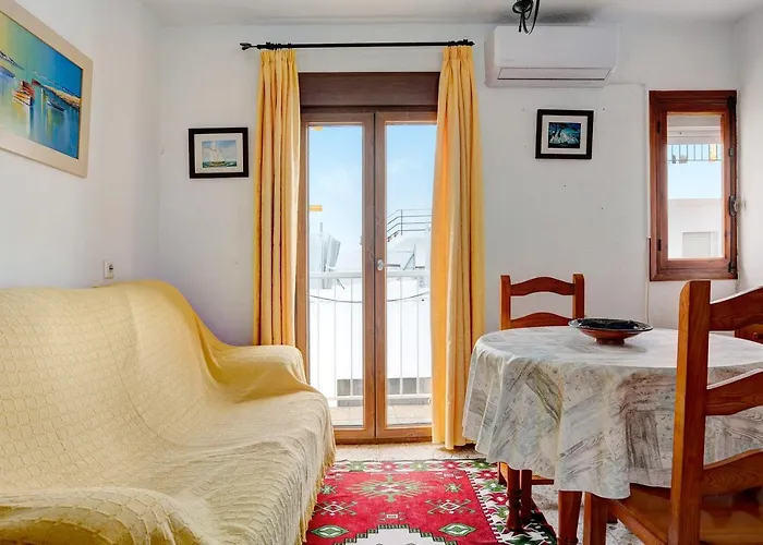 Casa Angela