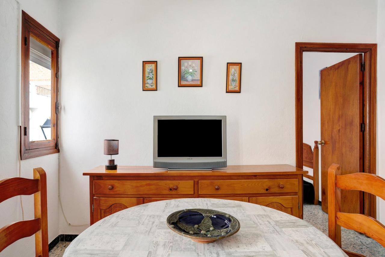 Casa Angela Conil De La Frontera