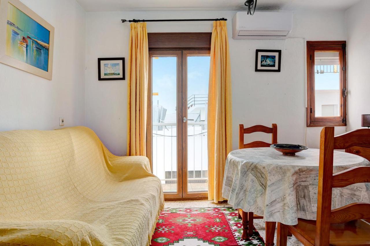 Casa Angela *