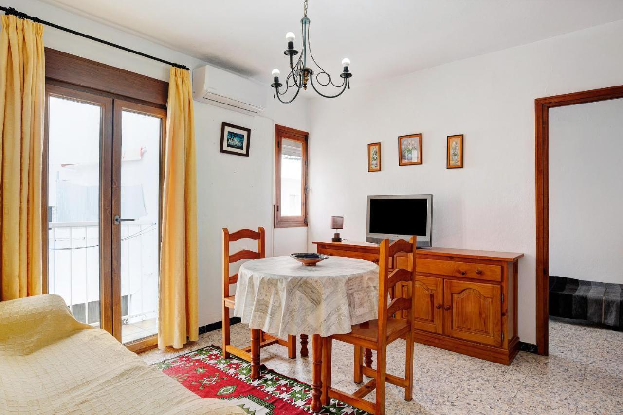 Casa Angela *