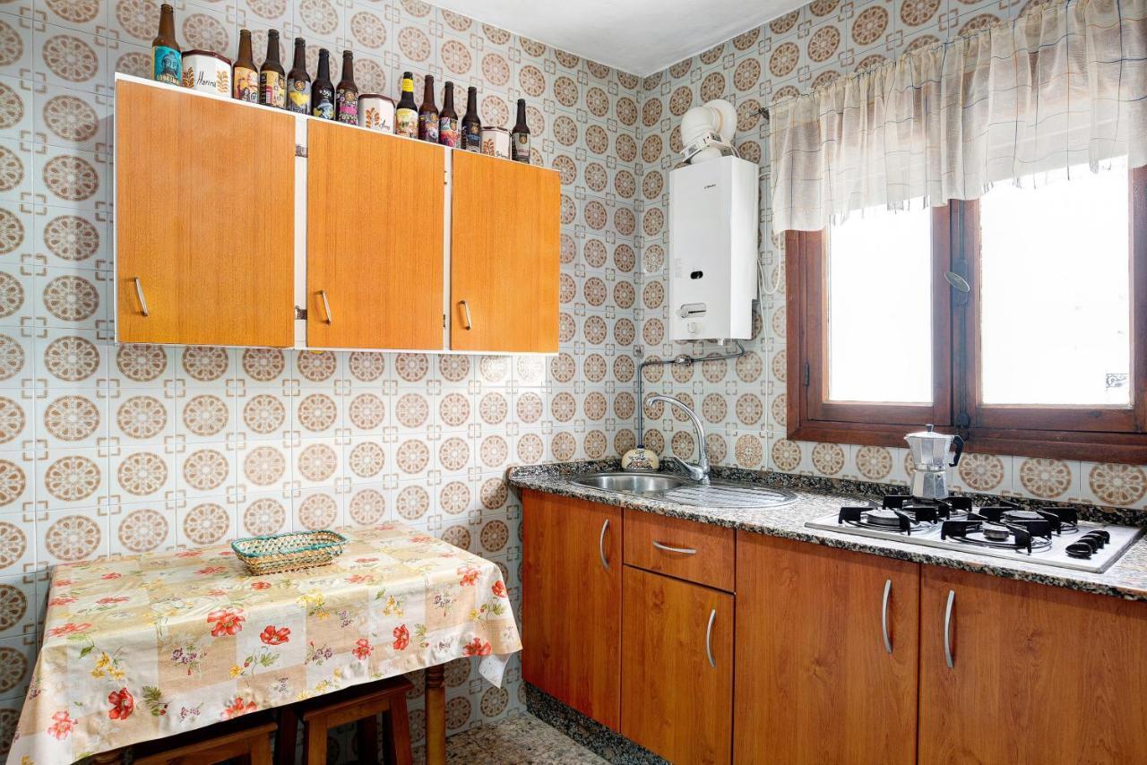 Casa Angela *