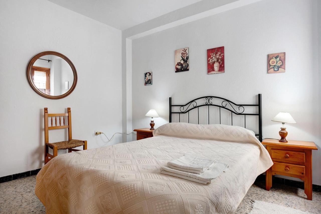 Apartment Casa Angela