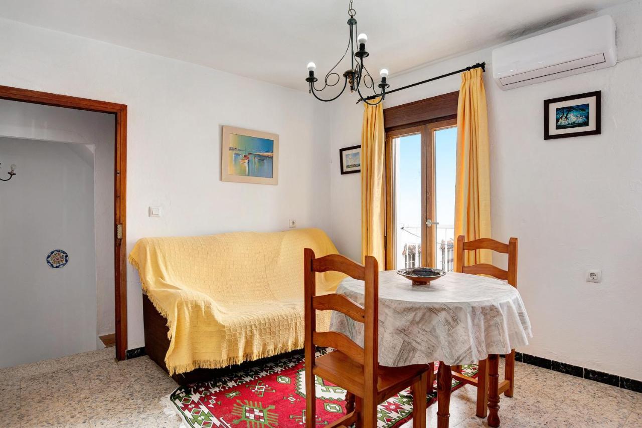 Apartment Casa Angela Conil De La Frontera