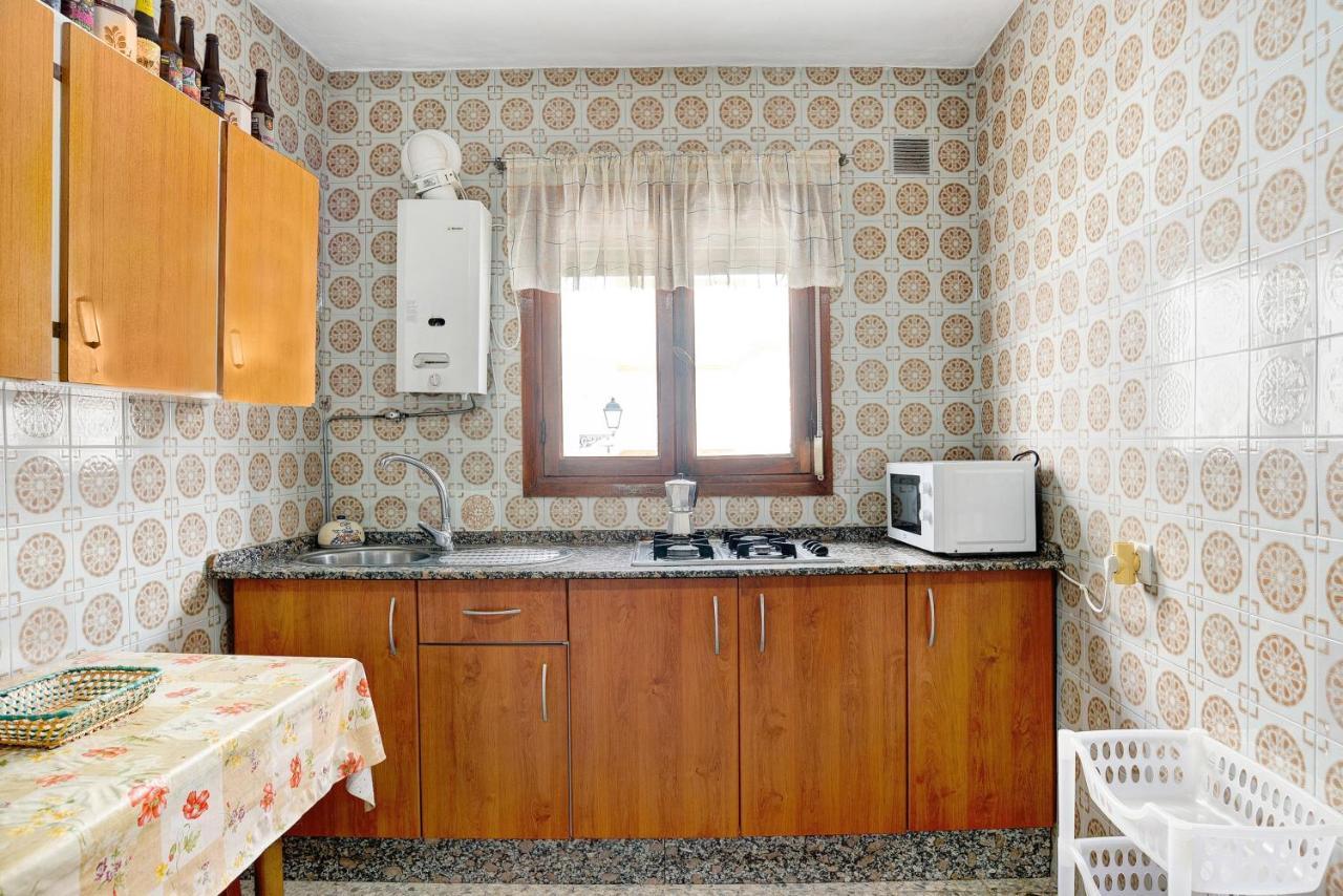 Casa Angela Apartment