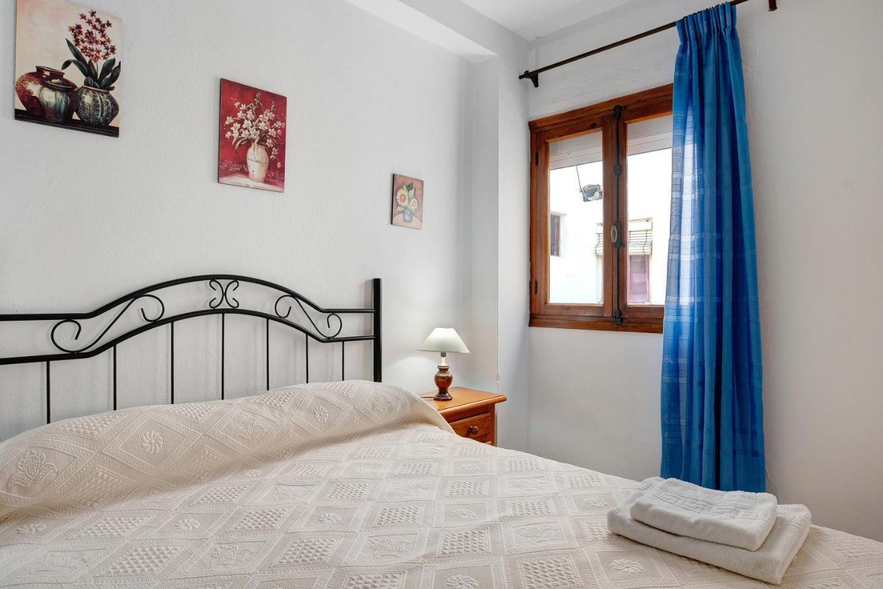 Casa Angela