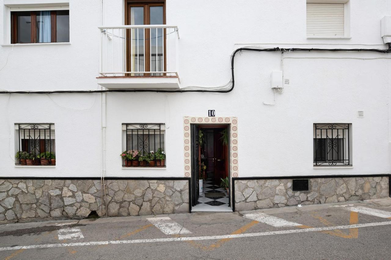 Apartment Casa Angela *