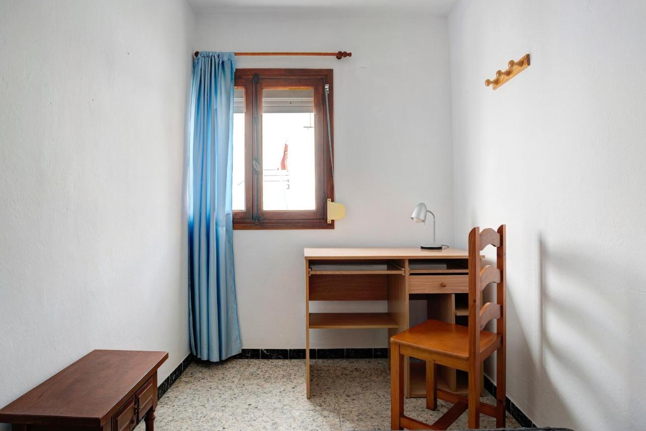 Casa Angela