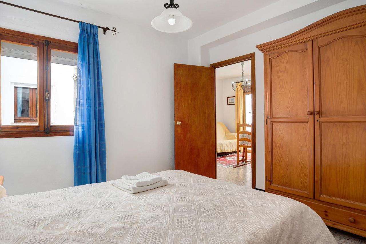 Apartment Casa Angela