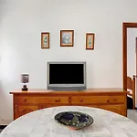 Casa Angela