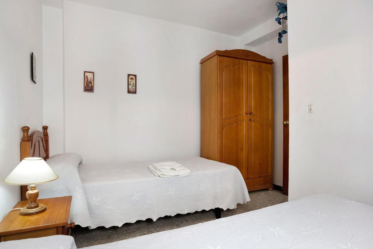 Casa Angela Apartment *
